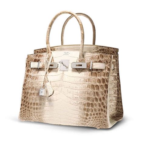 hermes birkin himalayan replica|hermes handbags most expensive.